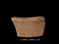 藏品(陶片)的圖片