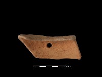 藏品(陶片)的圖片