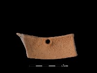 藏品(陶片)的圖片