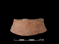 藏品(陶片)的圖片