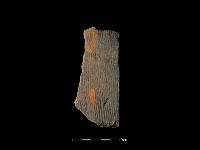 藏品(陶片)的圖片