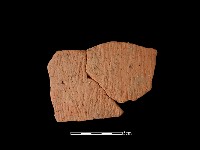 藏品(陶片)的圖片