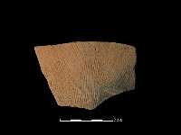 藏品(陶片)的圖片