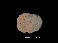 藏品(陶片)的圖片