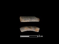 藏品(陶環)的圖片