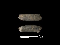 藏品(陶環)的圖片