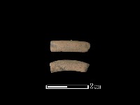 藏品(陶環)的圖片