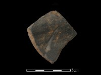 藏品(陶罐)的圖片