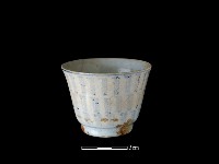 藏品(瓷杯)的圖片