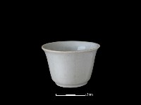 藏品(瓷杯)的圖片