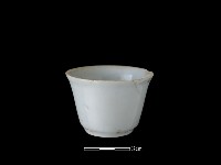 藏品(瓷杯)的圖片