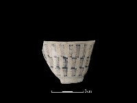 藏品(瓷杯)的圖片