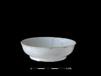 藏品(瓷碟)的圖片