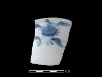 藏品(瓷碗)的圖片