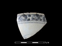 藏品(瓷碗)的圖片