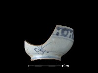 藏品(瓷碗)的圖片