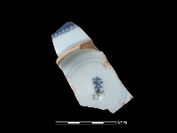 藏品(瓷盤)的圖片