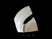 藏品(瓷盤)的圖片