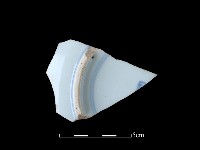 藏品(瓷盤)的圖片