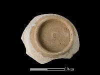 藏品(瓷碗)的圖片