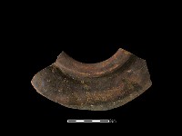 藏品(陶甕)的圖片