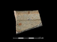 藏品(陶缸)的圖片