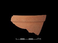 藏品(陶缸)的圖片