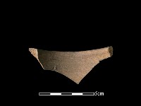 藏品(硬陶片)的圖片