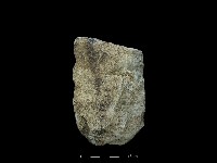 藏品(斧鋤形器)的圖片