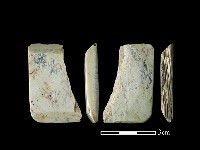 藏品(錛鑿形器)的圖片