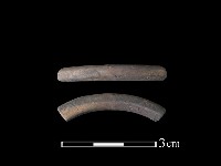 藏品(陶環)的圖片