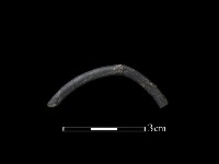 藏品(陶環)的圖片