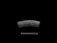 藏品(陶環)的圖片