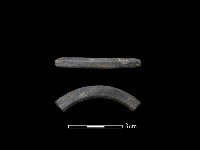 藏品(陶環)的圖片