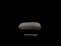 藏品(陶環)的圖片