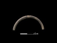 藏品(陶環)的圖片