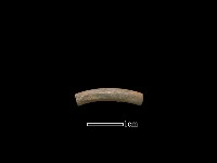 藏品(陶環)的圖片