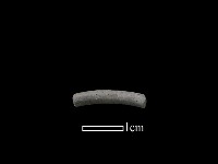 藏品(陶環)的圖片