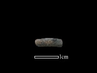 藏品(陶環)的圖片