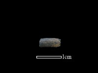 藏品(陶環)的圖片