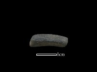 藏品(陶環)的圖片