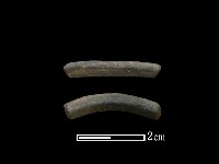 藏品(陶環)的圖片