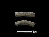 藏品(陶環)的圖片