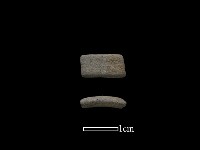 藏品(陶環)的圖片