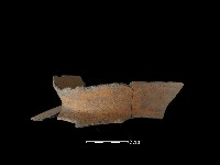 藏品(陶罐)的圖片