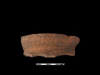 藏品(陶罐)的圖片