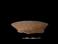 藏品(陶罐)的圖片