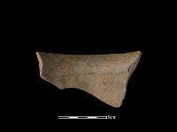 藏品(陶罐)的圖片