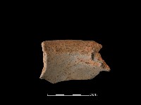 藏品(陶罐)的圖片