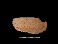 藏品(陶罐)的圖片